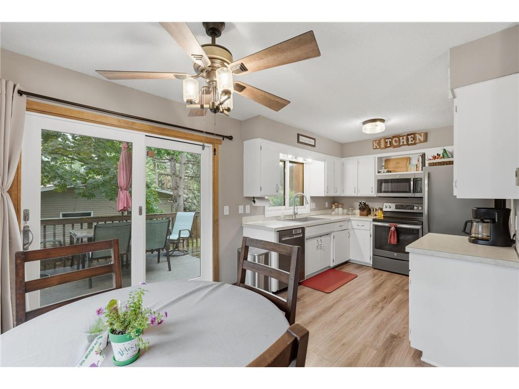 1407 Meadowlark Lane New Richmond WI 54017 7102863 image11