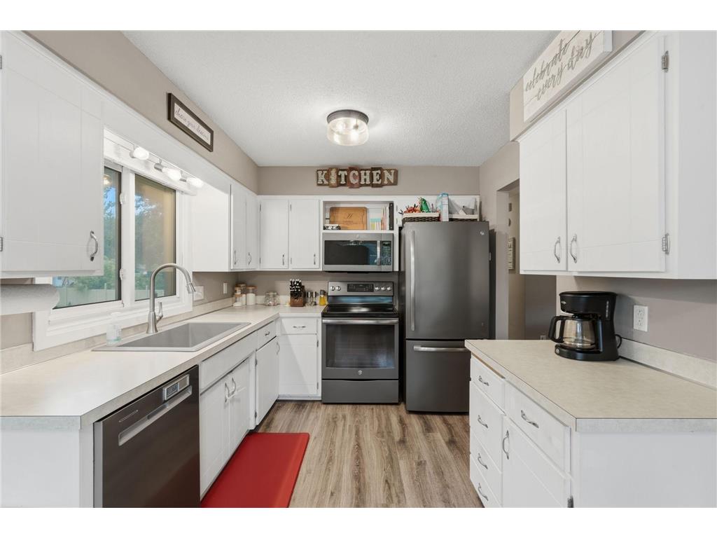 1407 Meadowlark Lane New Richmond WI 54017 7102863 image12