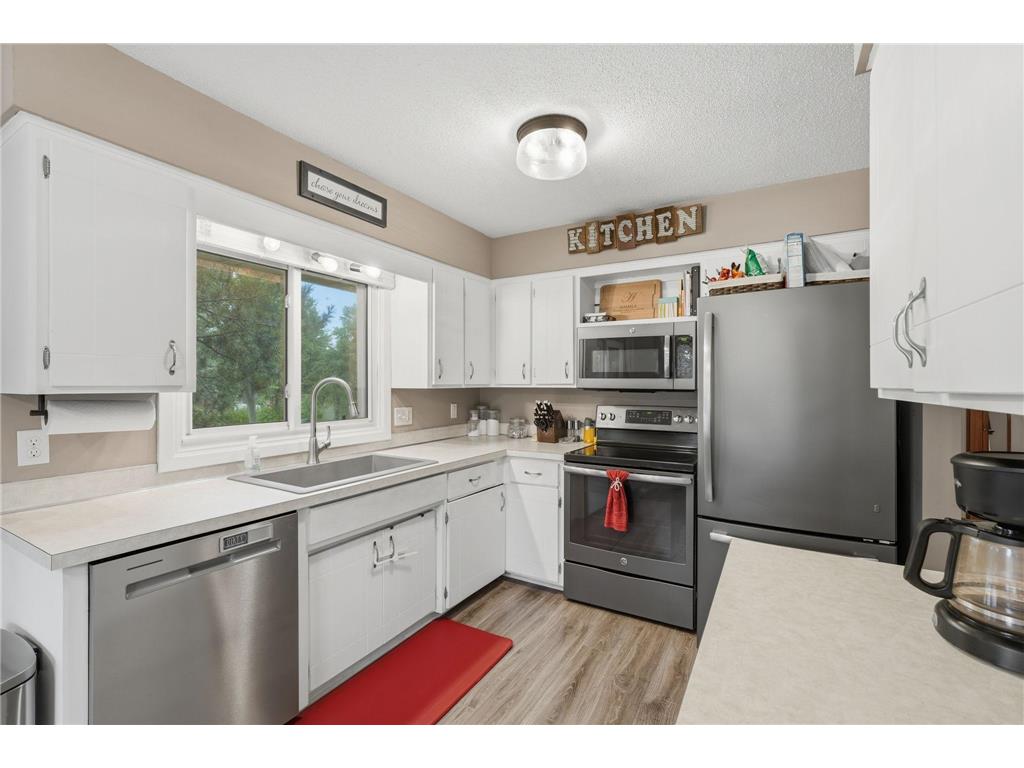 1407 Meadowlark Lane New Richmond WI 54017 7102863 image13