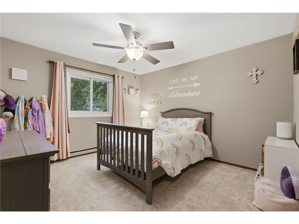 1407 Meadowlark Lane New Richmond WI 54017 7102863 image14