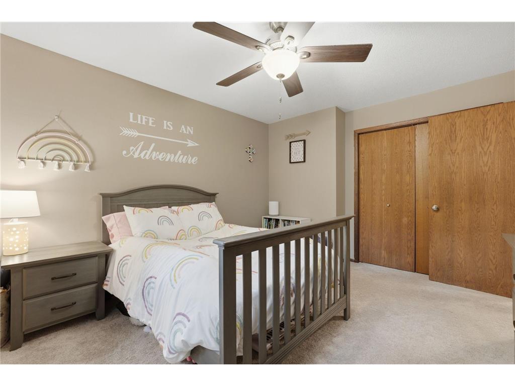 1407 Meadowlark Lane New Richmond WI 54017 7102863 image15