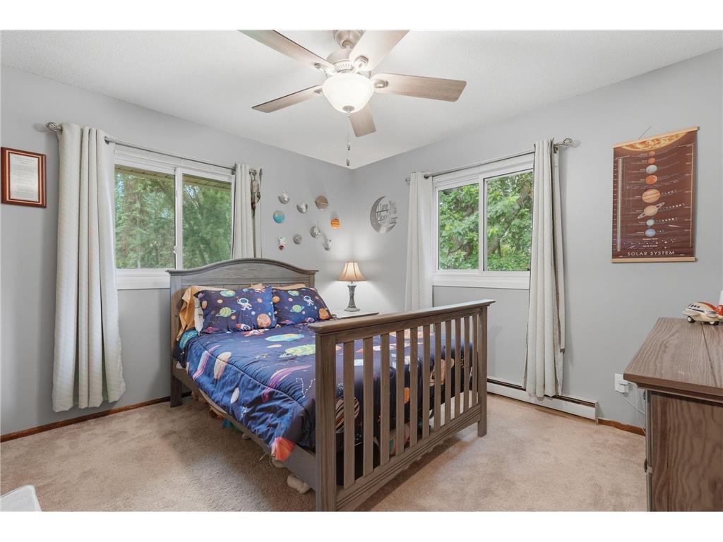 1407 Meadowlark Lane New Richmond WI 54017 7102863 image16