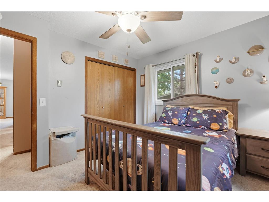 1407 Meadowlark Lane New Richmond WI 54017 7102863 image17
