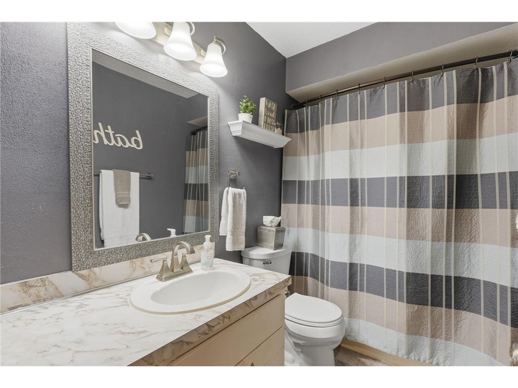 1407 Meadowlark Lane New Richmond WI 54017 7102863 image18
