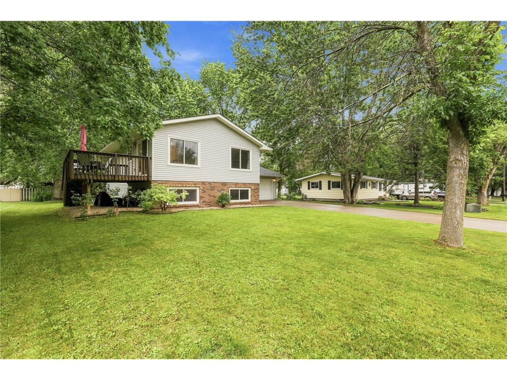 1407 Meadowlark Lane New Richmond WI 54017 7102863 image2