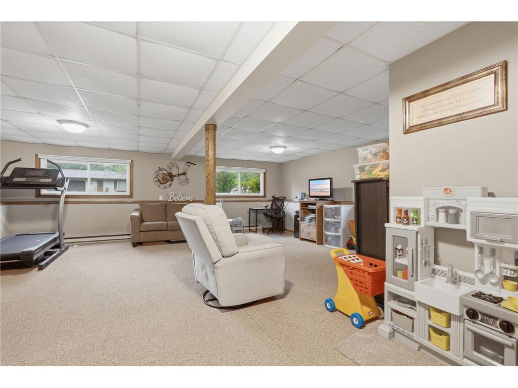 1407 Meadowlark Lane New Richmond WI 54017 7102863 image20