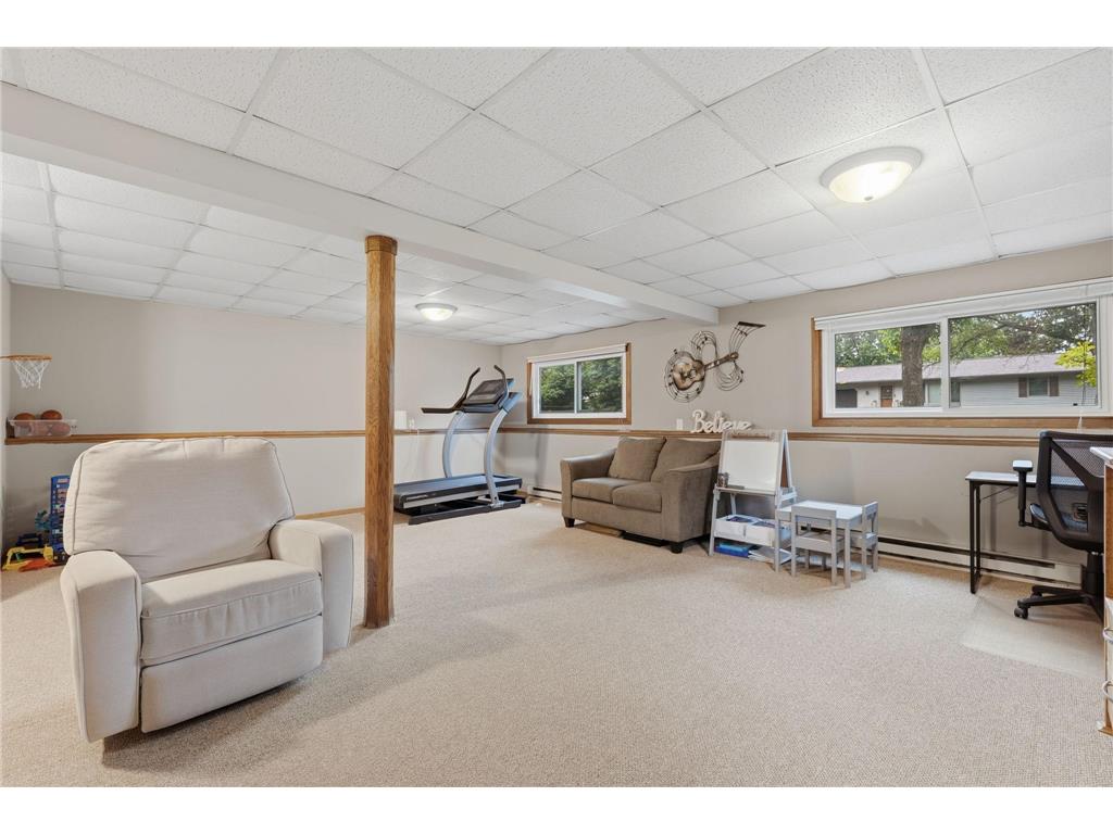1407 Meadowlark Lane New Richmond WI 54017 7102863 image21