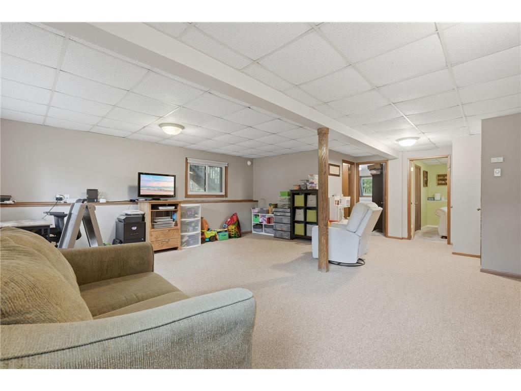 1407 Meadowlark Lane New Richmond WI 54017 7102863 image22