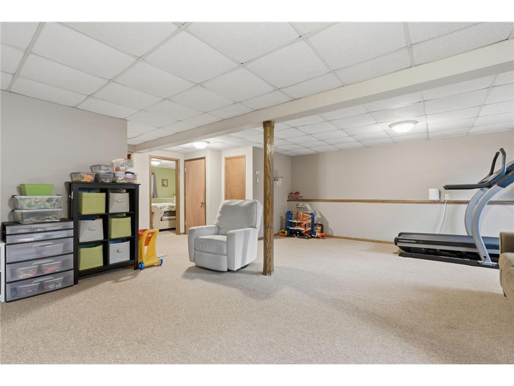 1407 Meadowlark Lane New Richmond WI 54017 7102863 image23