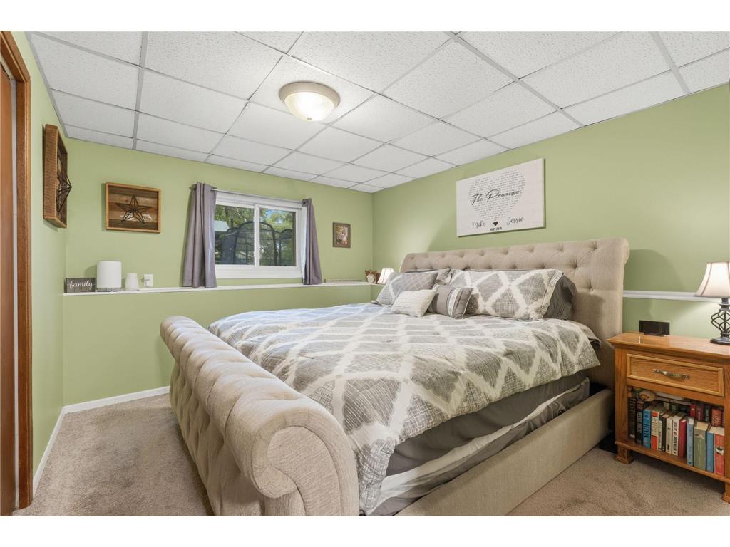 1407 Meadowlark Lane New Richmond WI 54017 7102863 image24