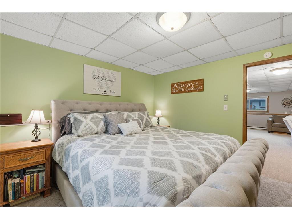 1407 Meadowlark Lane New Richmond WI 54017 7102863 image25