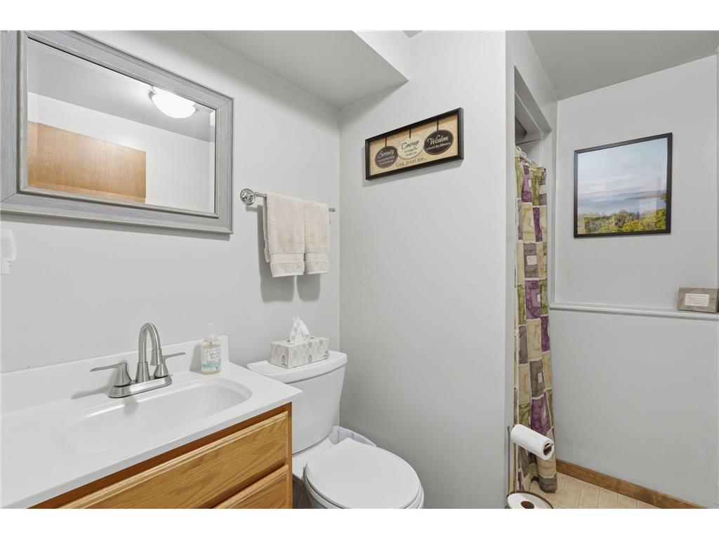 1407 Meadowlark Lane New Richmond WI 54017 7102863 image26