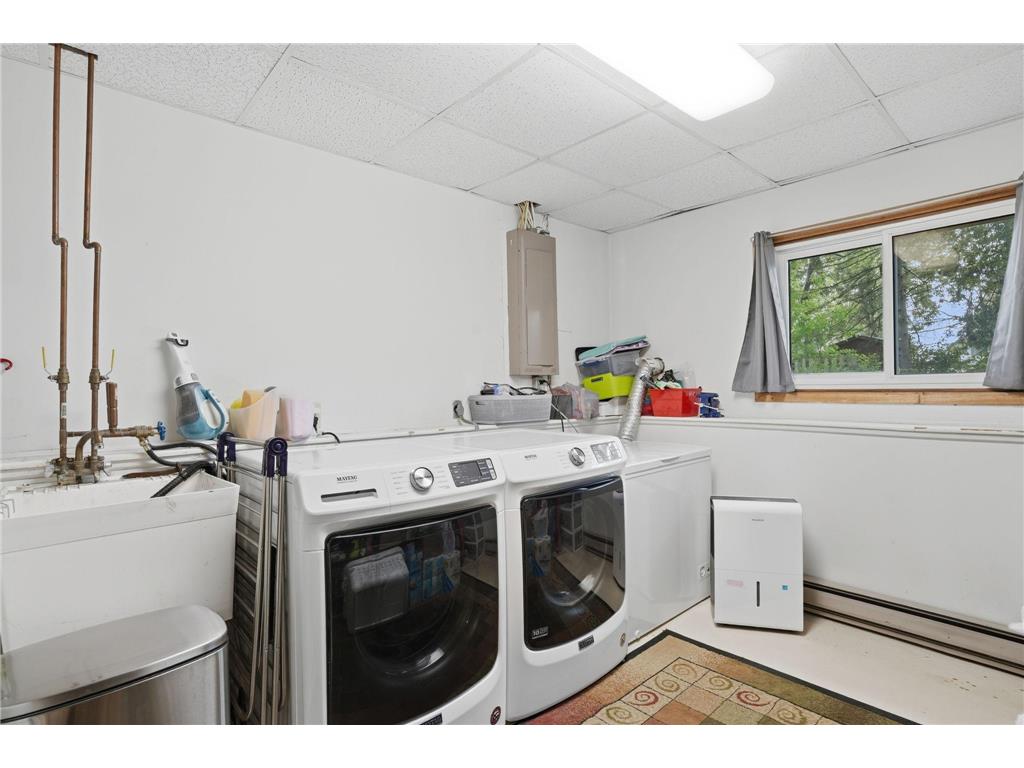 1407 Meadowlark Lane New Richmond WI 54017 7102863 image27