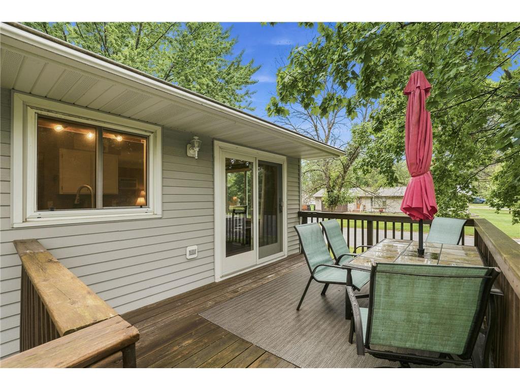 1407 Meadowlark Lane New Richmond WI 54017 7102863 image29