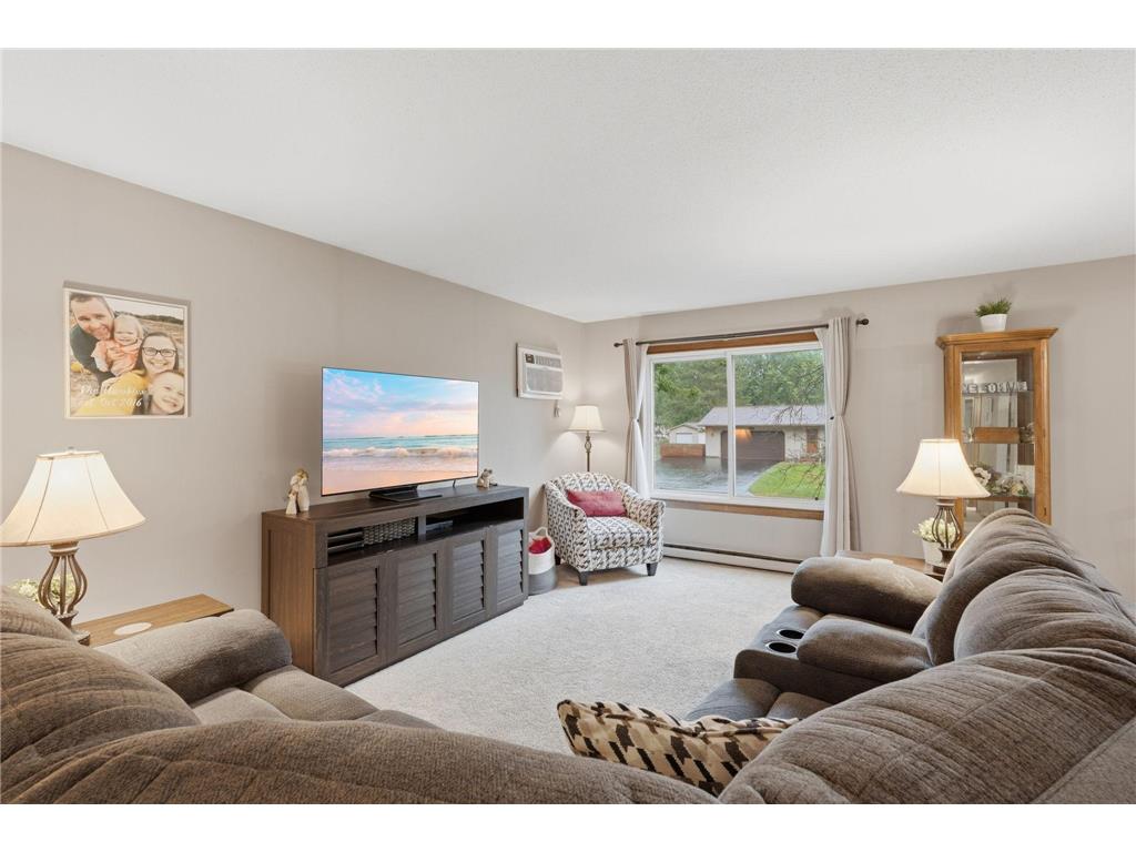 1407 Meadowlark Lane New Richmond WI 54017 7102863 image3
