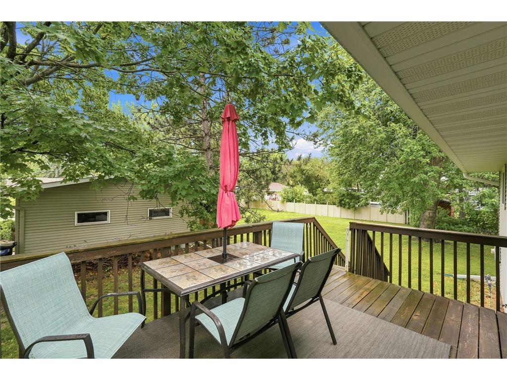 1407 Meadowlark Lane New Richmond WI 54017 7102863 image30