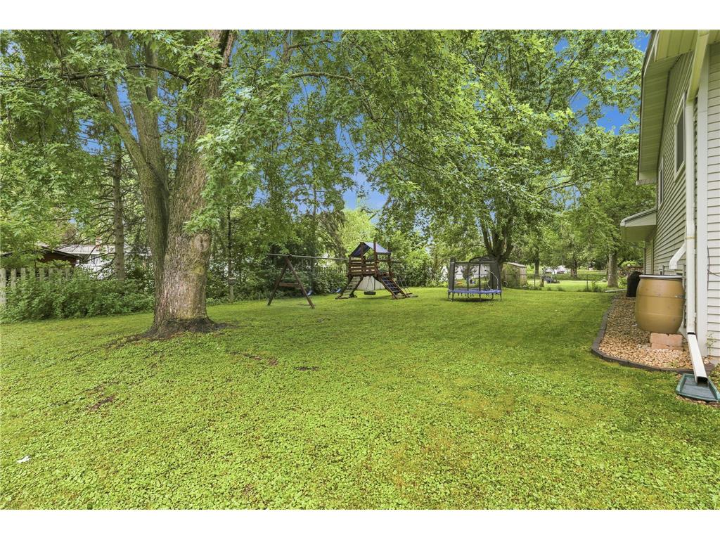 1407 Meadowlark Lane New Richmond WI 54017 7102863 image31