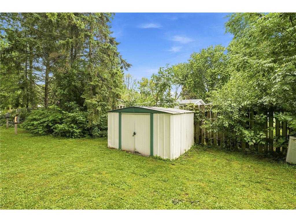 1407 Meadowlark Lane New Richmond WI 54017 7102863 image32