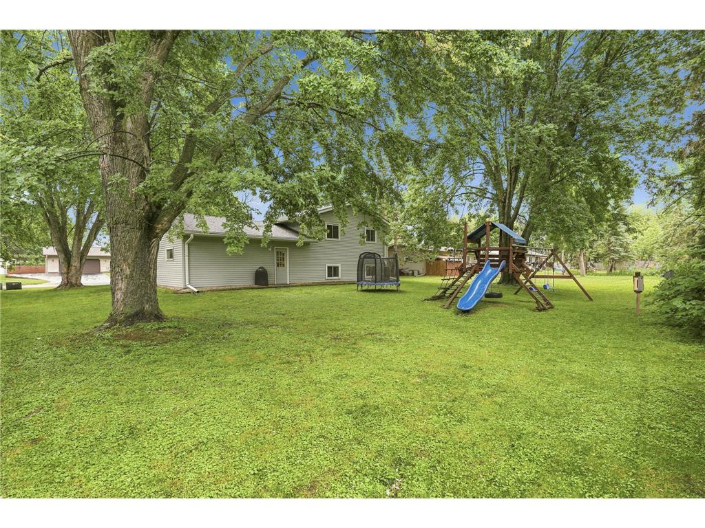 1407 Meadowlark Lane New Richmond WI 54017 7102863 image33