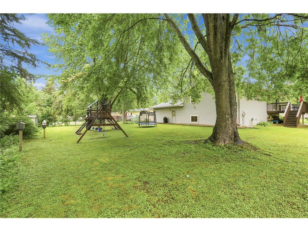 1407 Meadowlark Lane New Richmond WI 54017 7102863 image34
