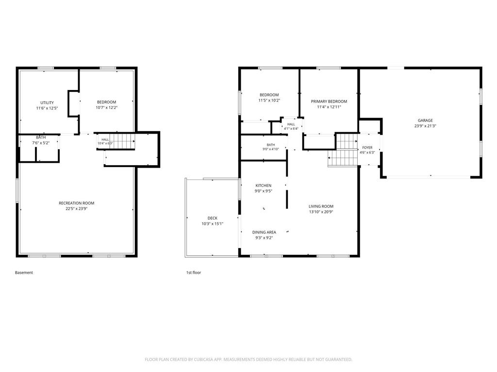 1407 Meadowlark Lane New Richmond WI 54017 7102863 image35