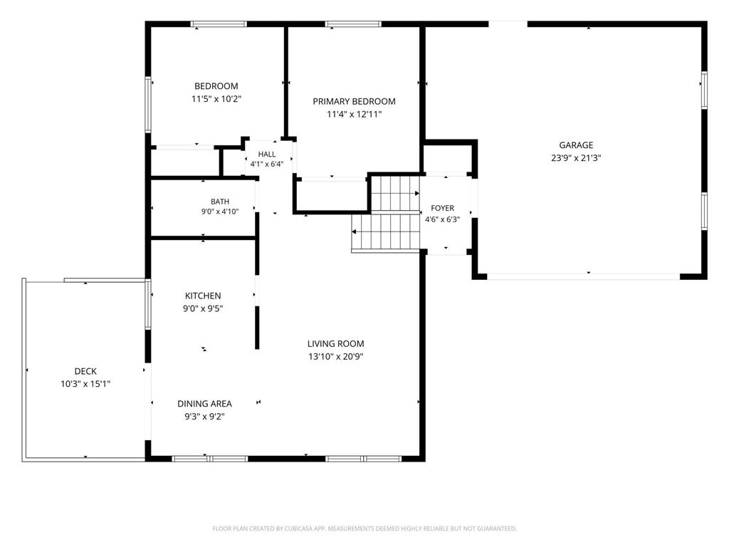 1407 Meadowlark Lane New Richmond WI 54017 7102863 image36