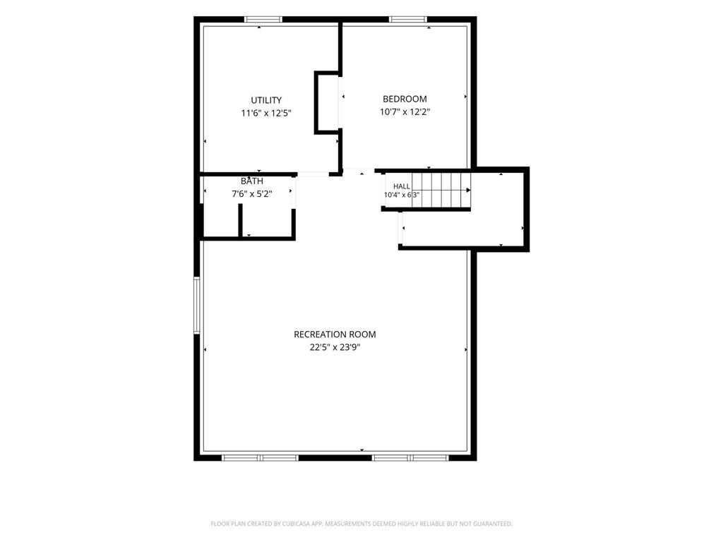 1407 Meadowlark Lane New Richmond WI 54017 7102863 image37