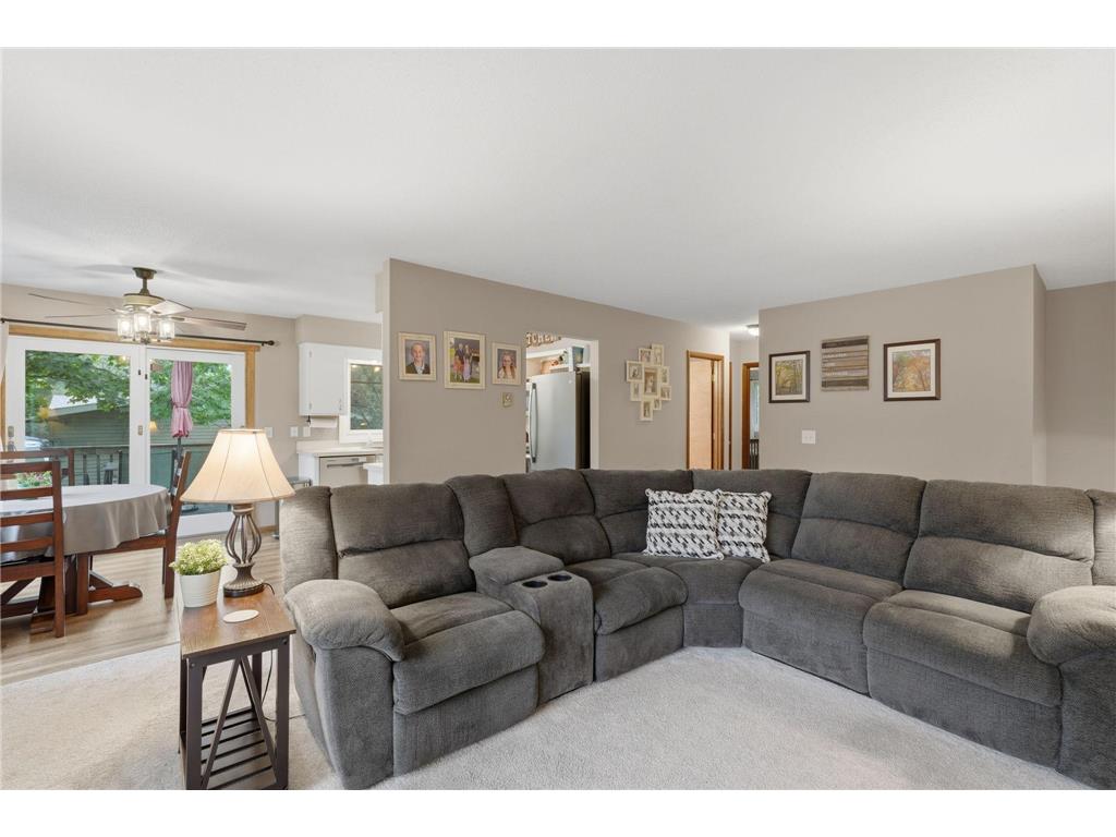 1407 Meadowlark Lane New Richmond WI 54017 7102863 image4
