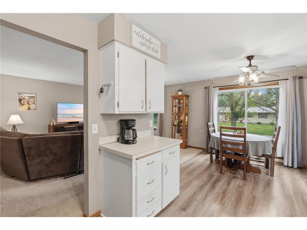 1407 Meadowlark Lane New Richmond WI 54017 7102863 image6