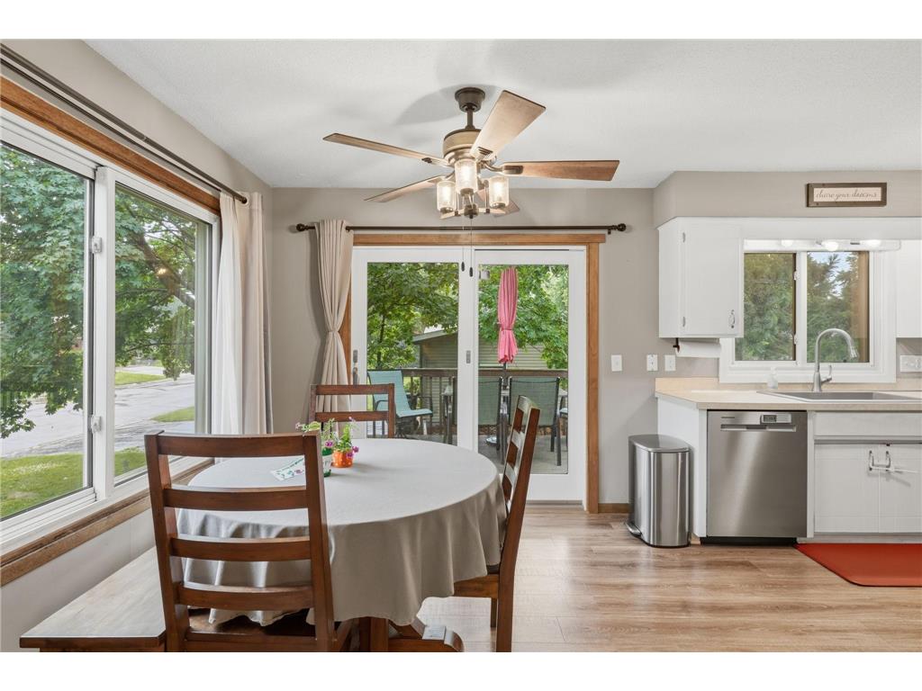 1407 Meadowlark Lane New Richmond WI 54017 7102863 image7