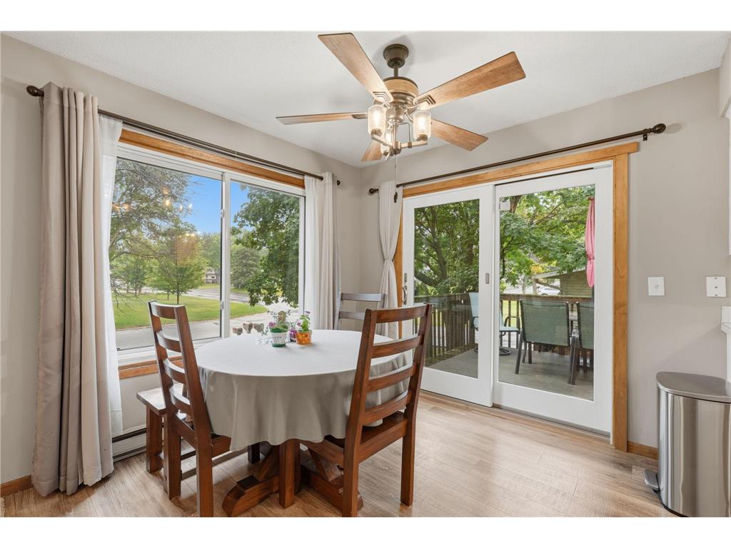 1407 Meadowlark Lane New Richmond WI 54017 7102863 image8