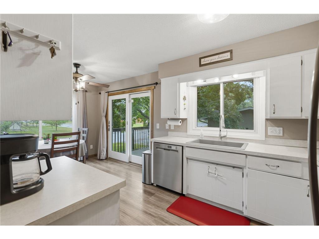 1407 Meadowlark Lane New Richmond WI 54017 7102863 image9