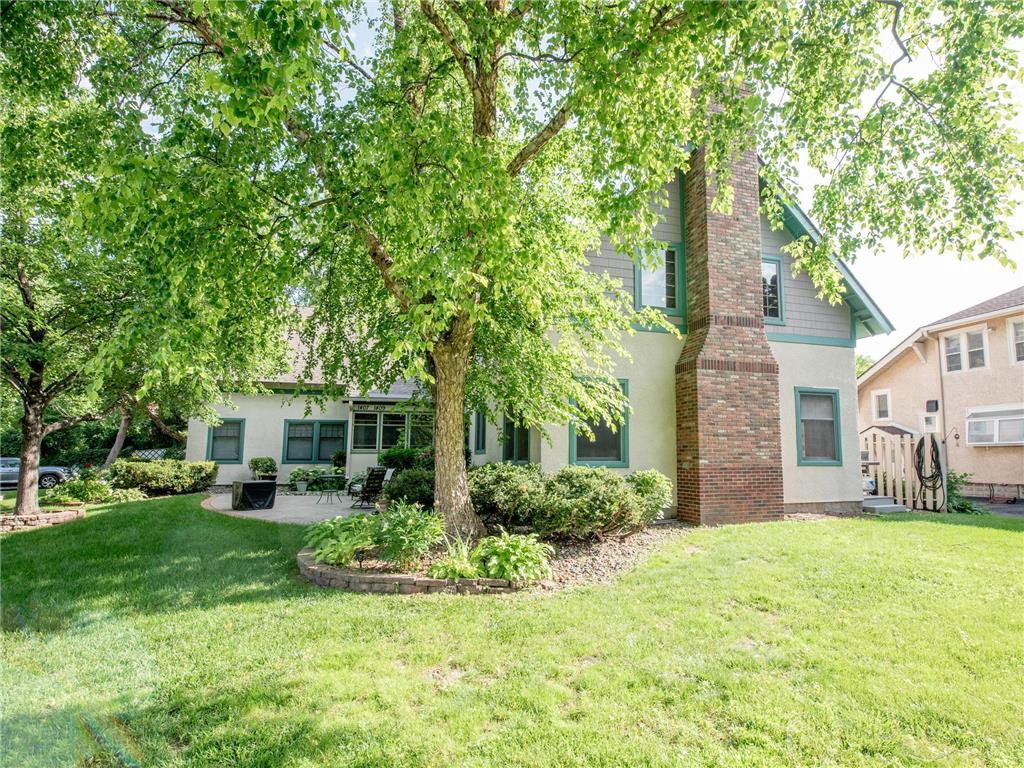 1407 Midway Parkway Saint Paul MN 55108 6786457 image1