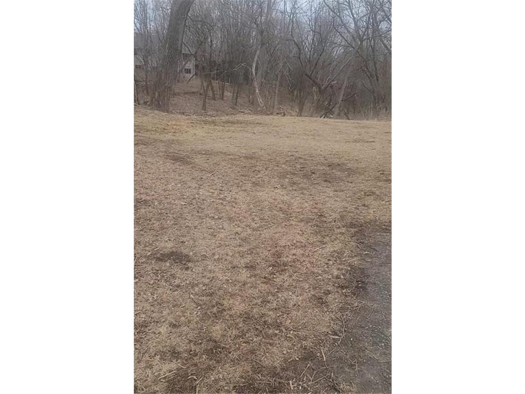 1407 Mineral Spgs Parkway NE Owatonna MN 55060 6679826 image1