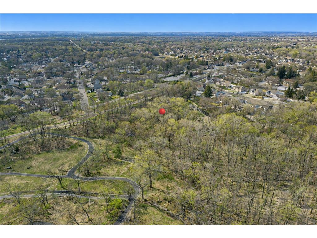 1407 Mineral Springs Parkway NE Owatonna MN 55060 7019650 image1