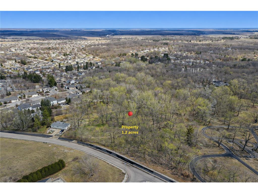 1407 Mineral Springs Parkway NE Owatonna MN 55060 7019650 image2