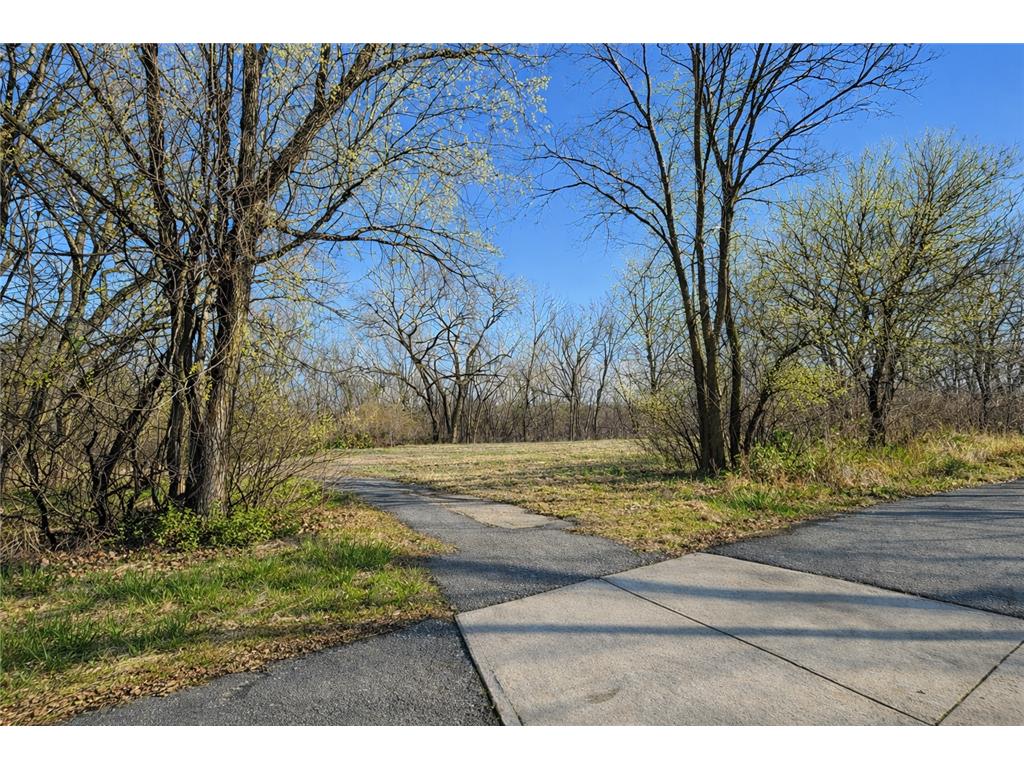 1407 Mineral Springs Parkway NE Owatonna MN 55060 7019650 image3