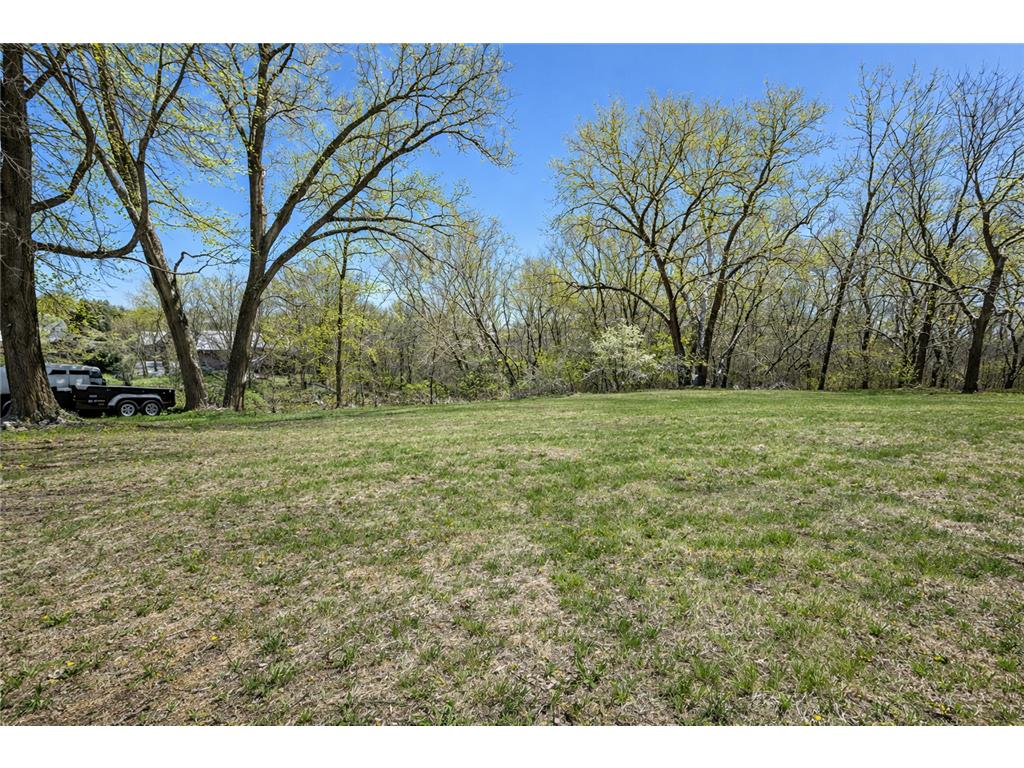 1407 Mineral Springs Parkway NE Owatonna MN 55060 7019650 image5