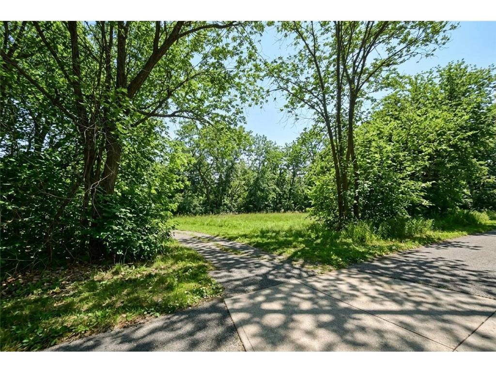 1407 Mineral Springs Parkway NE Owatonna MN 55060 7019650 image7