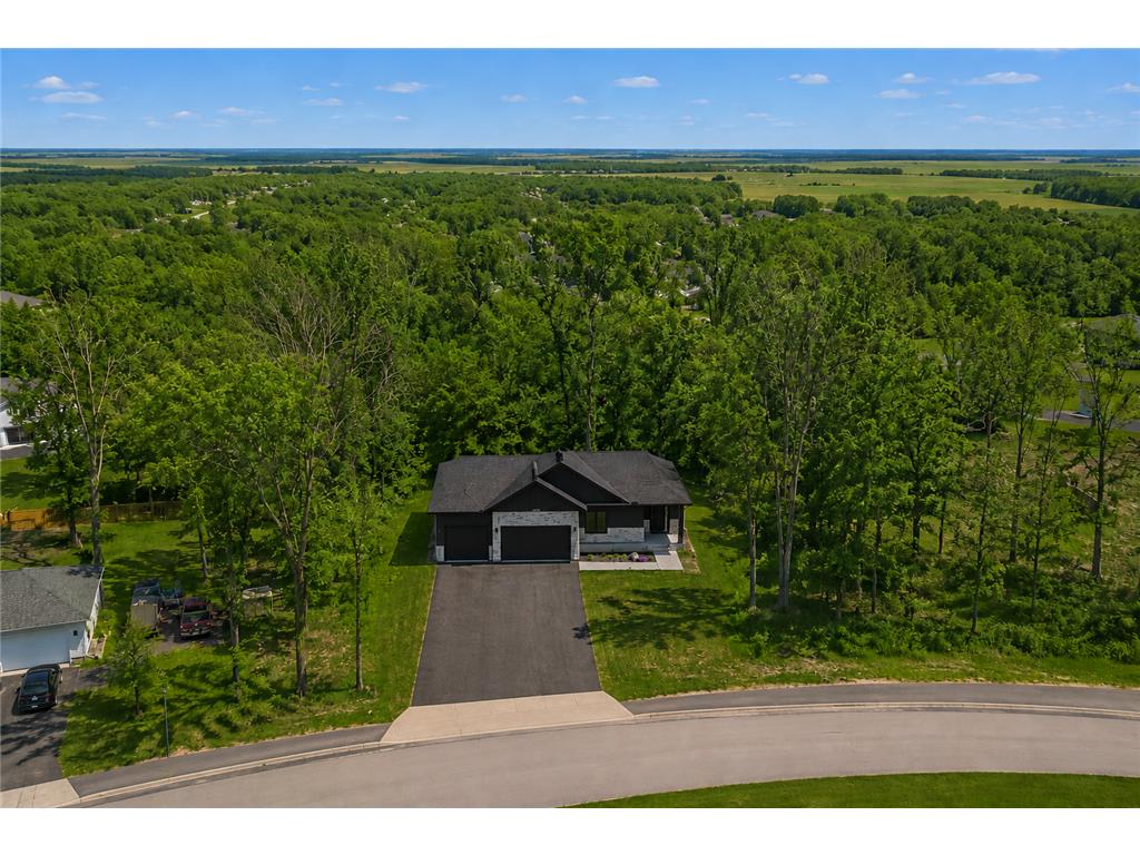 1407a Mineral Springs Parkway Owatonna MN 55060 7084493 image1