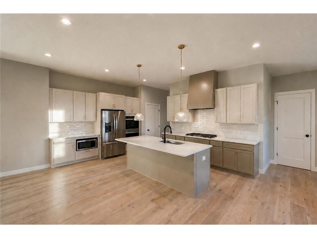 1407a Mineral Springs Parkway Owatonna MN 55060 7084493 image3