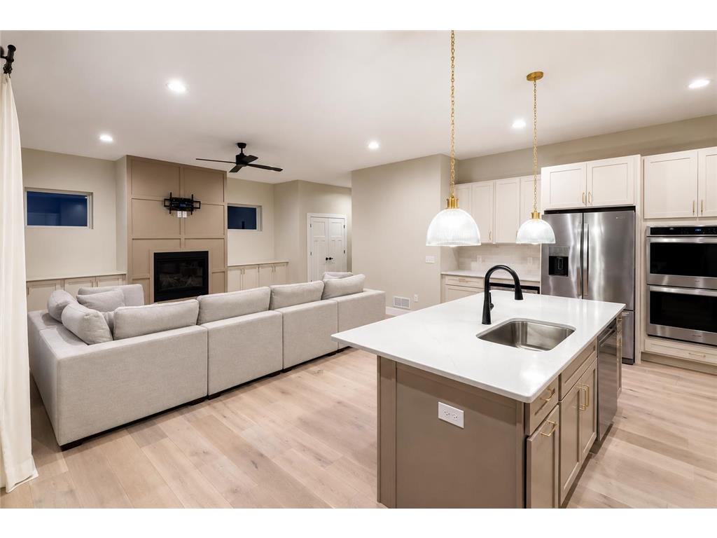 1407a Mineral Springs Parkway Owatonna MN 55060 7084493 image4