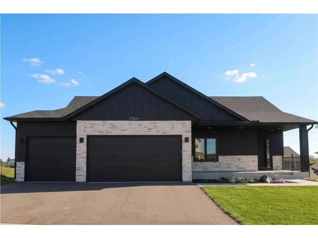 1407a Mineral Springs Parkway Owatonna MN 55060 7084493 image5