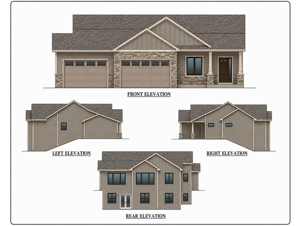 1407a Mineral Springs Parkway Owatonna MN 55060 7084493 image6