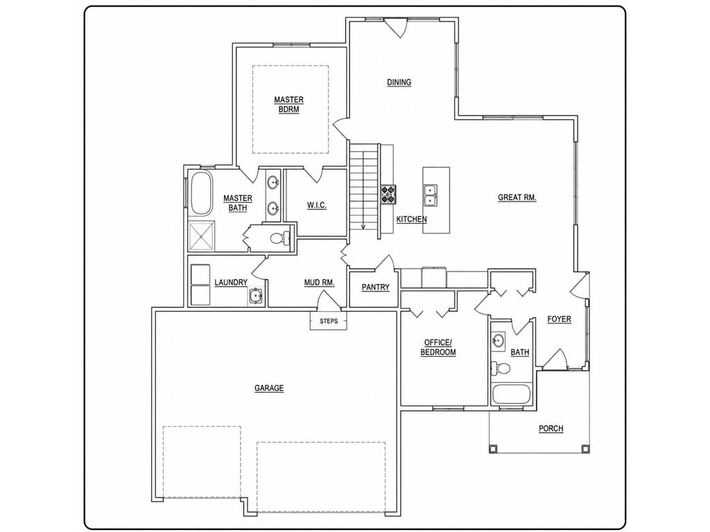 1407a Mineral Springs Parkway Owatonna MN 55060 7084493 image7