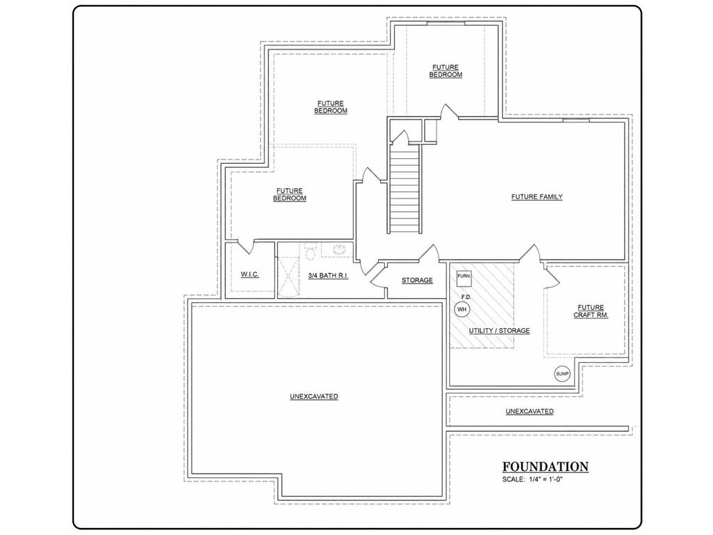 1407a Mineral Springs Parkway Owatonna MN 55060 7084493 image8