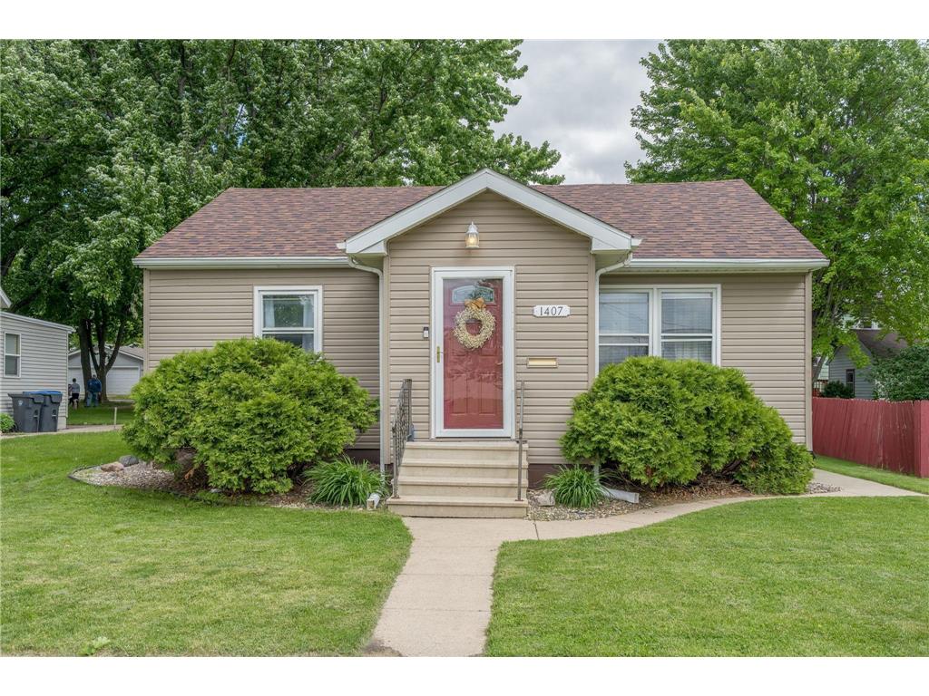 1407 N 2nd Street Mankato MN 56001 6544934 image1