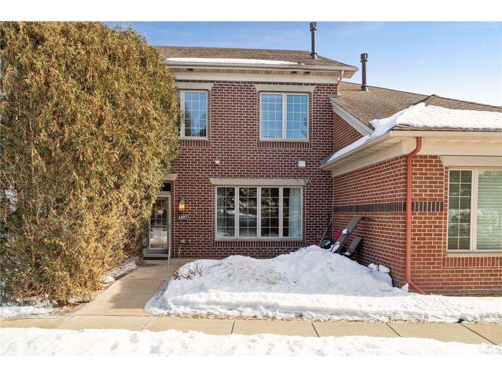 1407 Naples Avenue Cologne MN 55322 6328684 image1