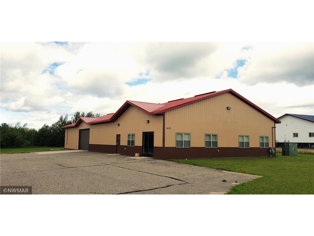 1407 Naylor Drive SE, Bemidji, MN 56601 MLS 6242274 Edina Realty