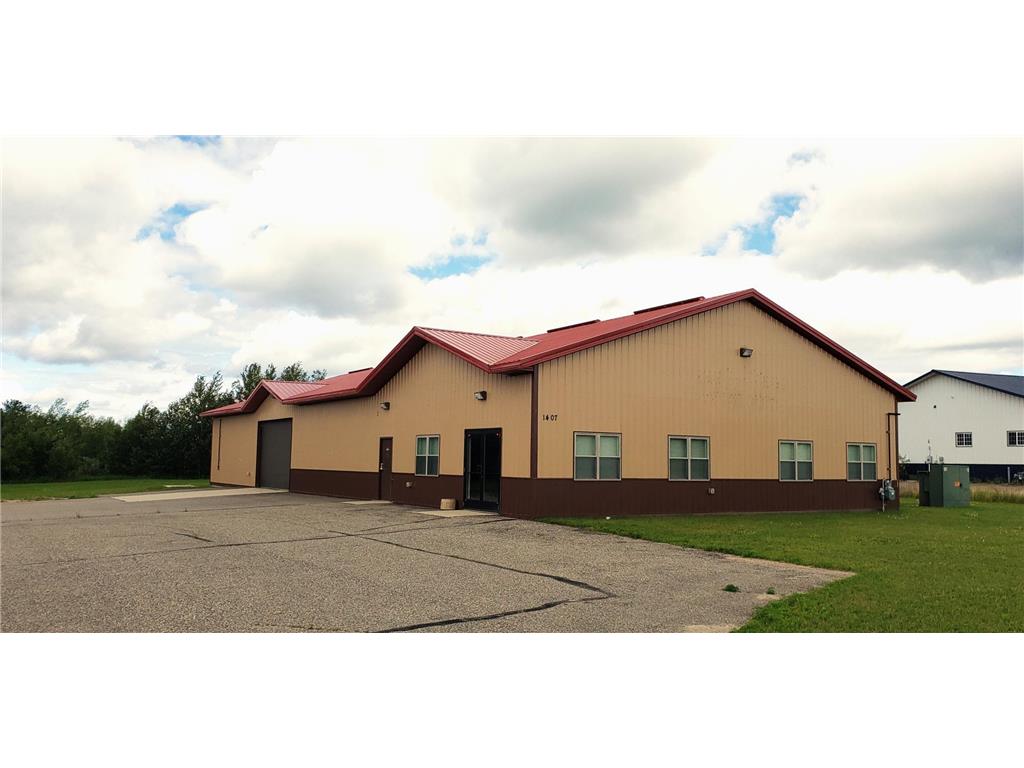 1407 Naylor Drive SE Bemidji MN 56601 6453223 image1